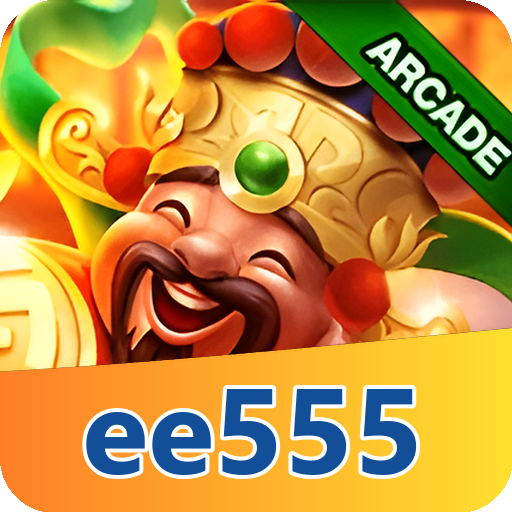 Fortune Rabbit Slot - RTP 97.1%