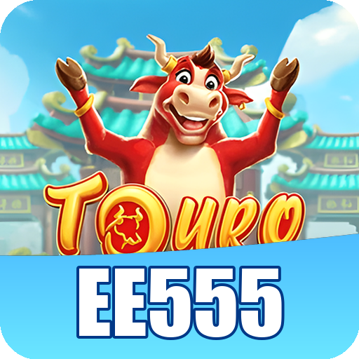 Fortune Dragon Slot - RTP 96.5%