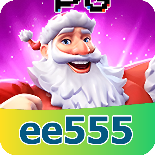 Mahjong Ways Slot - RTP 96.9%